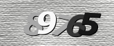 Image de sécurité