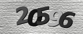 Image de sécurité