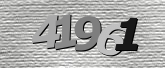 Image de sécurité