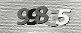 Image de sécurité