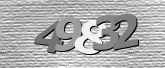Image de sécurité