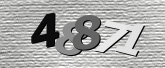 Image de sécurité