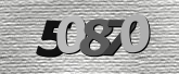 Image de sécurité