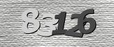 Image de sécurité