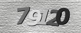 Image de sécurité