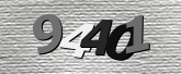 Image de sécurité