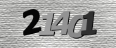 Image de sécurité