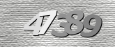 Image de sécurité