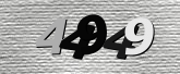 Image de sécurité