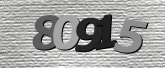 Image de sécurité