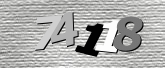 Image de sécurité