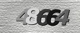 Image de sécurité