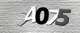 Image de sécurité
