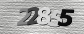 Image de sécurité
