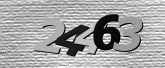 Image de sécurité