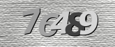 Image de sécurité