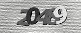 Image de sécurité