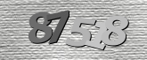 Image de sécurité