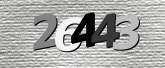 Image de sécurité