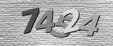 Image de sécurité