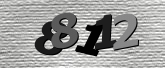 Image de sécurité