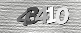 Image de sécurité