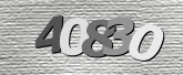 Image de sécurité