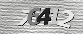 Image de sécurité