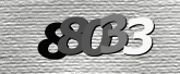 Image de sécurité