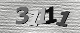 Image de sécurité