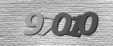 Image de sécurité