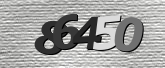 Image de sécurité