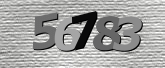 Image de sécurité