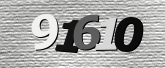Image de sécurité