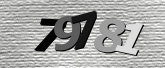 Image de sécurité