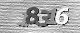 Image de sécurité
