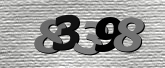 Image de sécurité
