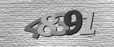 Image de sécurité