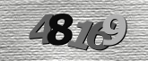 Image de sécurité