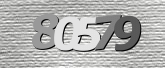 Image de sécurité