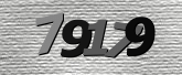 Image de sécurité