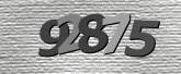 Image de sécurité