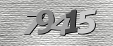 Image de sécurité