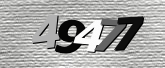 Image de sécurité