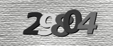 Image de sécurité