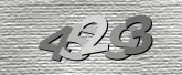 Image de sécurité
