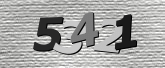 Image de sécurité
