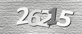 Image de sécurité