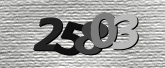 Image de sécurité