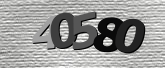 Image de sécurité